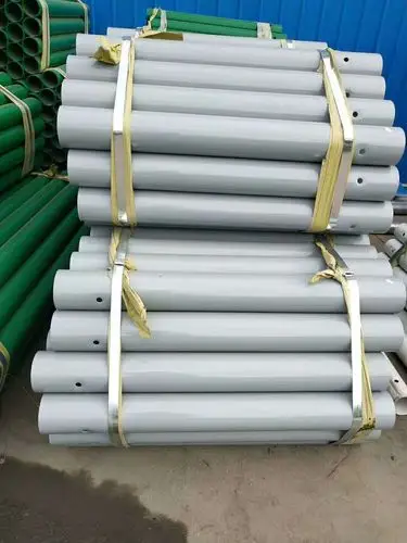 诸暨市波形护栏立柱防撞波形护栏 - 推荐