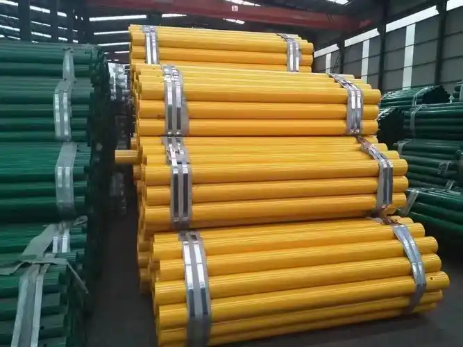 诸暨市防撞波形护栏波形护栏 - 推荐